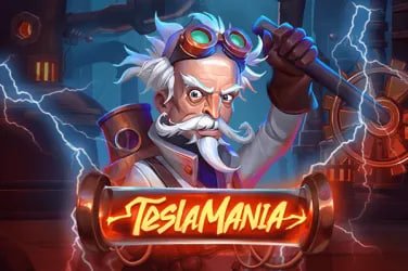 msiawin
