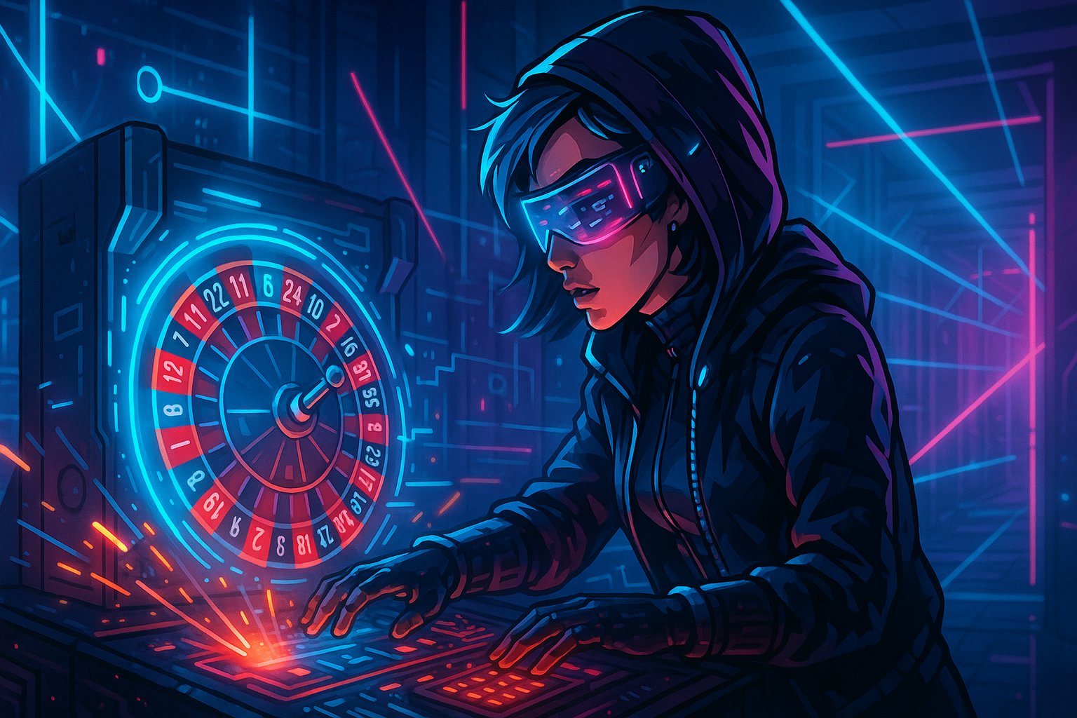 msiawin