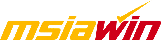 msiawin